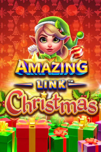 Amazing Link™ Christmas онлайн игра GMSlots | GMSlots без регистрации