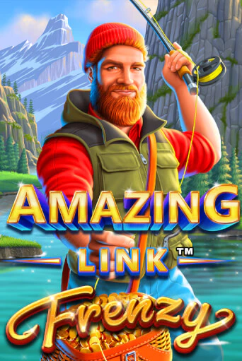 Amazing Link™ Frenzy онлайн игра GMSlots | GMSlots без регистрации