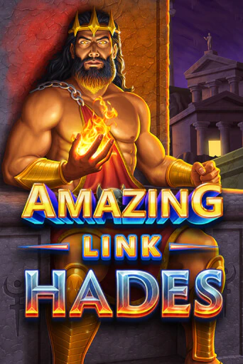 Amazing Link™ Hades онлайн игра GMSlots | GMSlots без регистрации