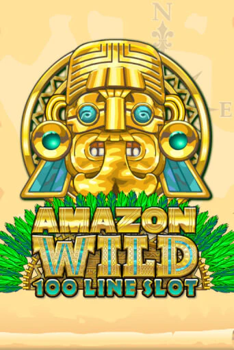 Amazon Wild онлайн игра GMSlots | GMSlots без регистрации