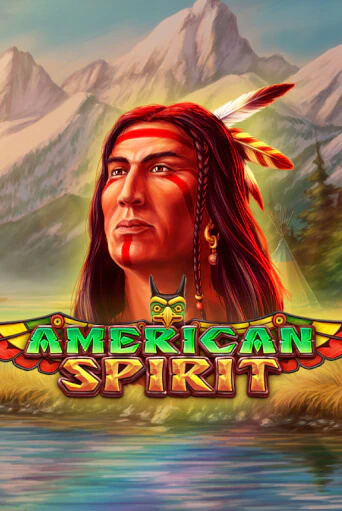 American Spirit онлайн игра GMSlots | GMSlots без регистрации