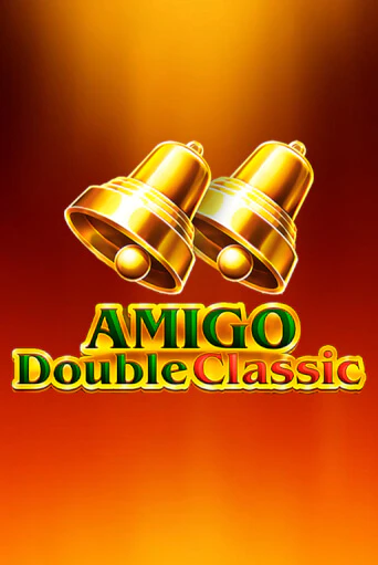 Amigo Double Classic онлайн игра GMSlots | GMSlots без регистрации