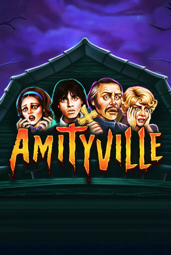 Amityville онлайн игра GMSlots | GMSlots без регистрации