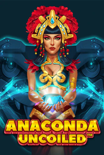 Anaconda Uncoiled онлайн игра GMSlots | GMSlots без регистрации