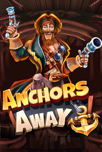 Anchors Away онлайн игра GMSlots | GMSlots без регистрации