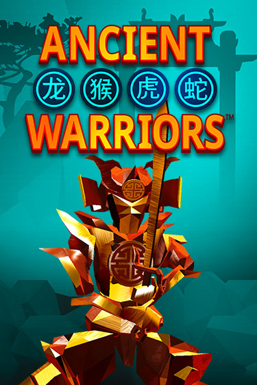 Ancient Warriors онлайн игра GMSlots | GMSlots без регистрации