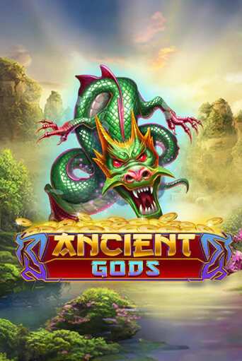 Ancient Gods онлайн игра GMSlots | GMSlots без регистрации