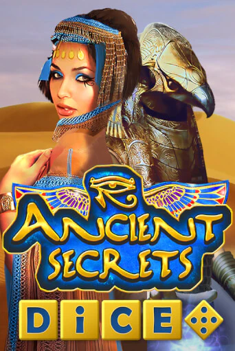 Ancient Secrets Dice онлайн игра GMSlots | GMSlots без регистрации