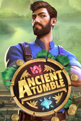 Ancient Tumble онлайн игра GMSlots | GMSlots без регистрации