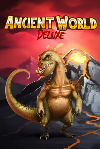 Ancient World Deluxe онлайн игра GMSlots | GMSlots без регистрации