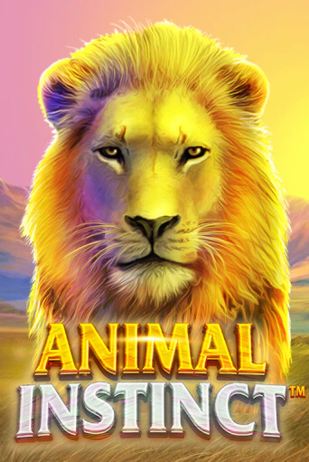 Animal Instinct онлайн игра GMSlots | GMSlots без регистрации