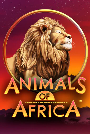 Animals of Africa ™ онлайн игра GMSlots | GMSlots без регистрации