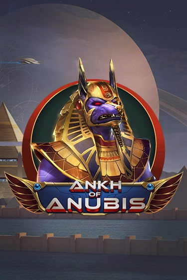 Ankh of Anubis онлайн игра GMSlots | GMSlots без регистрации