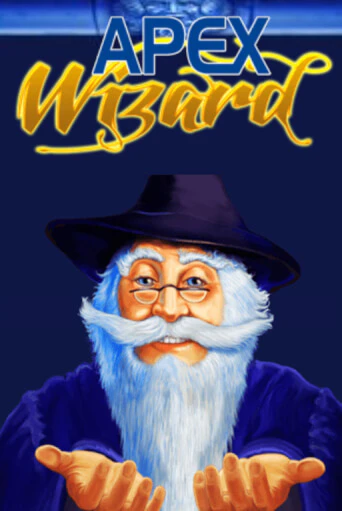 Wizard онлайн игра GMSlots | GMSlots без регистрации