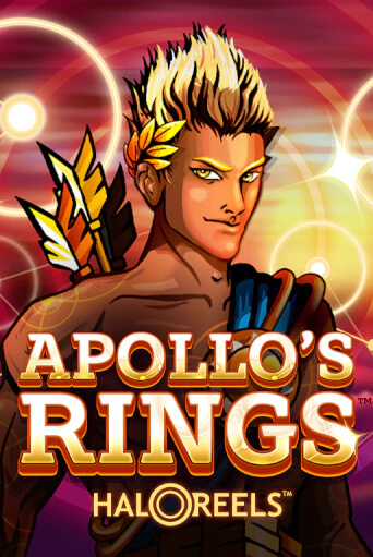 Apollo's Rings онлайн игра GMSlots | GMSlots без регистрации