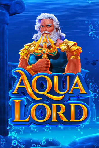 Aqua Lord онлайн игра GMSlots | GMSlots без регистрации