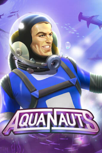 Aquanauts онлайн игра GMSlots | GMSlots без регистрации