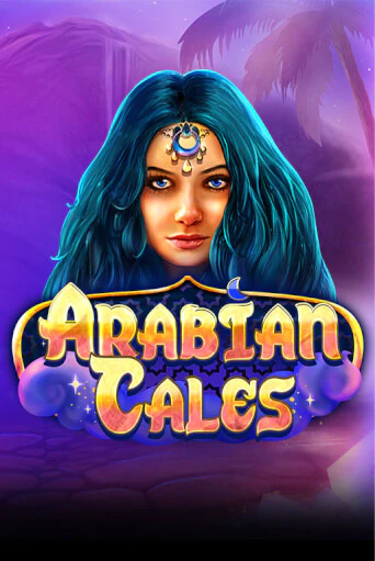 Arabian Tales онлайн игра GMSlots | GMSlots без регистрации