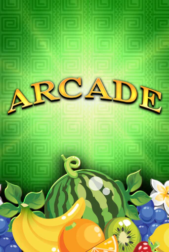 Arcade онлайн игра GMSlots | GMSlots без регистрации