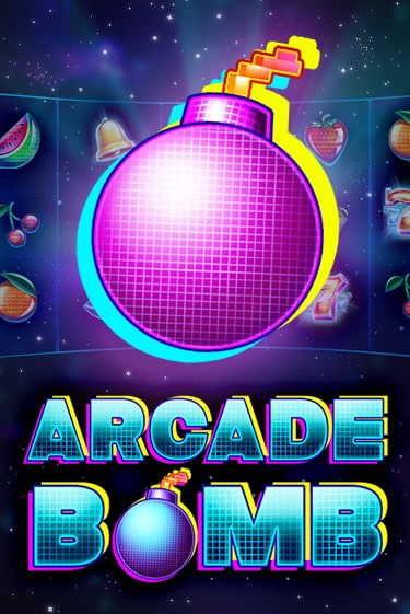 Arcade Bomb онлайн игра GMSlots | GMSlots без регистрации