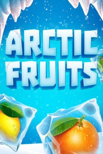 Arctic Fruits онлайн игра GMSlots | GMSlots без регистрации