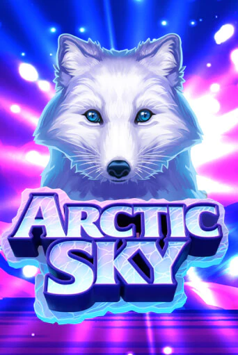 Arctic Sky онлайн игра GMSlots | GMSlots без регистрации