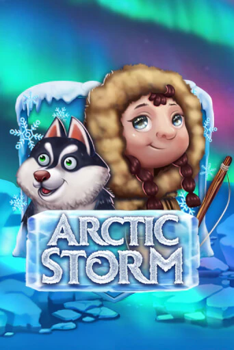 Arctic Storm онлайн игра GMSlots | GMSlots без регистрации