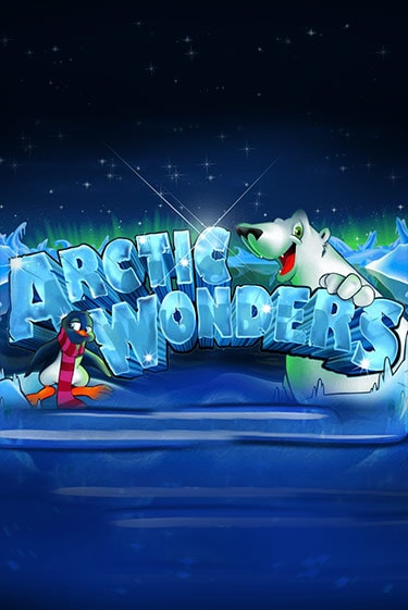 Arctic Wonders онлайн игра GMSlots | GMSlots без регистрации