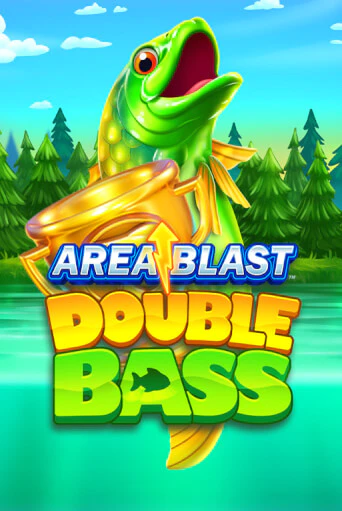 Area Blast Double Bass онлайн игра GMSlots | GMSlots без регистрации