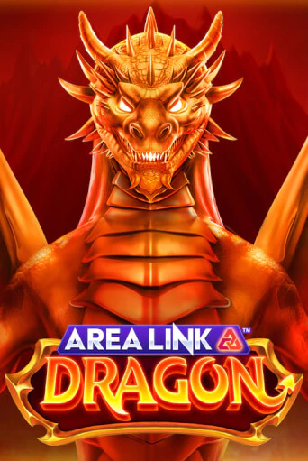 Area Link™ Dragon онлайн игра GMSlots | GMSlots без регистрации