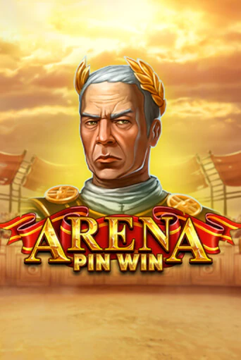 Arena онлайн игра GMSlots | GMSlots без регистрации