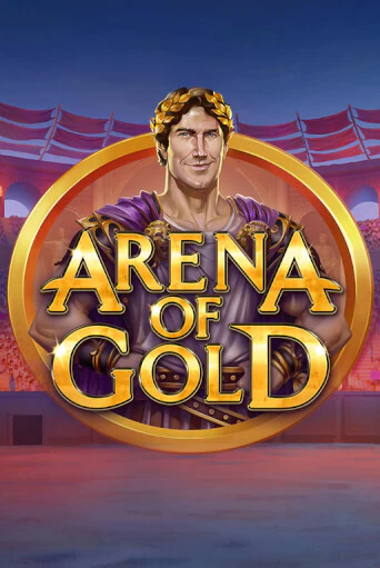 Arena of Gold онлайн игра GMSlots | GMSlots без регистрации