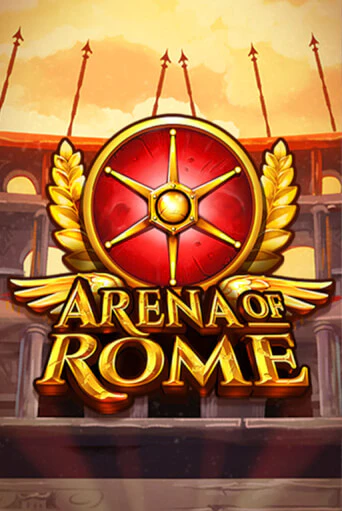 Arena of Rome онлайн игра GMSlots | GMSlots без регистрации