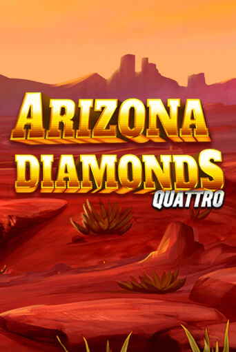 Arizona Diamonds Quattro онлайн игра GMSlots | GMSlots без регистрации