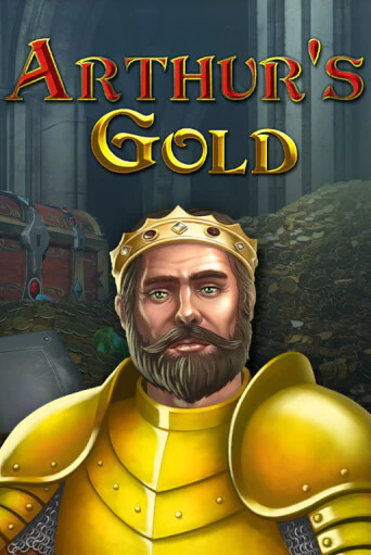 Arthur's Gold онлайн игра GMSlots | GMSlots без регистрации