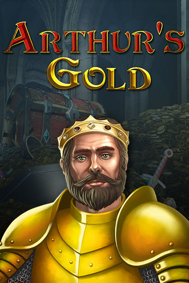 Arthur's Gold онлайн игра GMSlots | GMSlots без регистрации