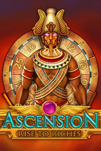 Ascension: Rise to Riches™ онлайн игра GMSlots | GMSlots без регистрации