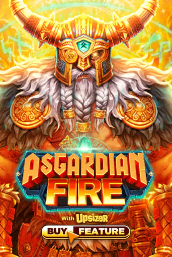 Asgardian Fire™ онлайн игра GMSlots | GMSlots без регистрации