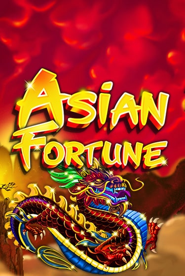 Asian Fortune онлайн игра GMSlots | GMSlots без регистрации