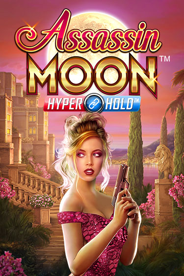 Assassin Moon онлайн игра GMSlots | GMSlots без регистрации