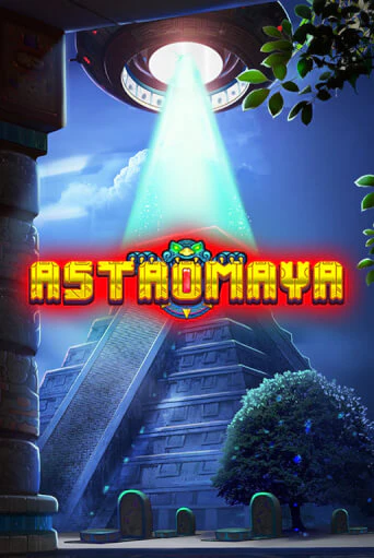 Astromaya онлайн игра GMSlots | GMSlots без регистрации