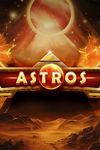 Astros онлайн игра GMSlots | GMSlots без регистрации