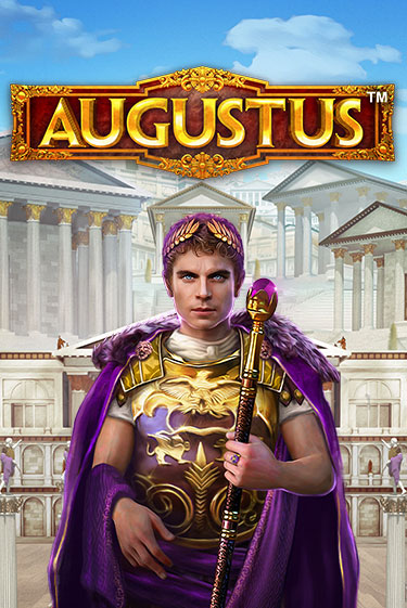 Augustus онлайн игра GMSlots | GMSlots без регистрации