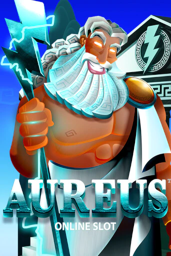 Aureus онлайн игра GMSlots | GMSlots без регистрации