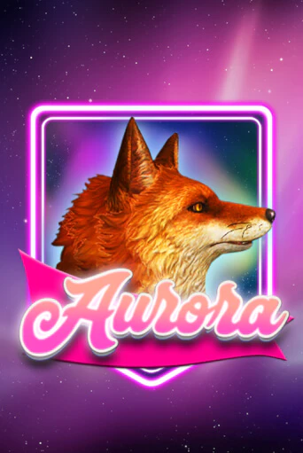 Aurora онлайн игра GMSlots | GMSlots без регистрации