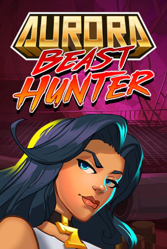 Aurora Beast Hunter онлайн игра GMSlots | GMSlots без регистрации