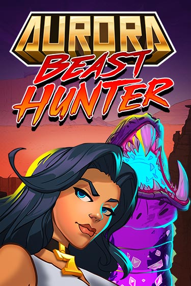 Aurora: Beast Hunter онлайн игра GMSlots | GMSlots без регистрации