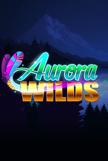 Aurora Wilds онлайн игра GMSlots | GMSlots без регистрации