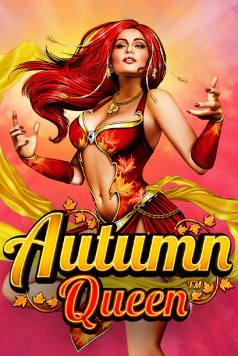 Autumn Queen онлайн игра GMSlots | GMSlots без регистрации