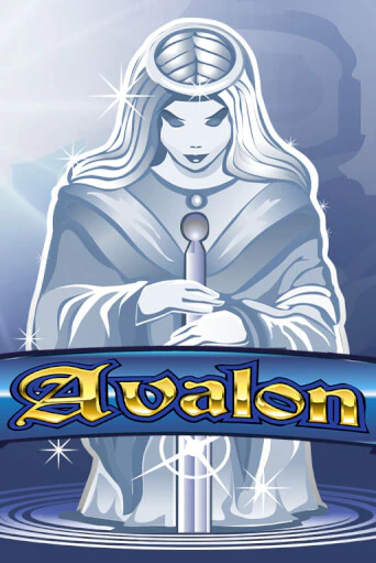 Avalon онлайн игра GMSlots | GMSlots без регистрации